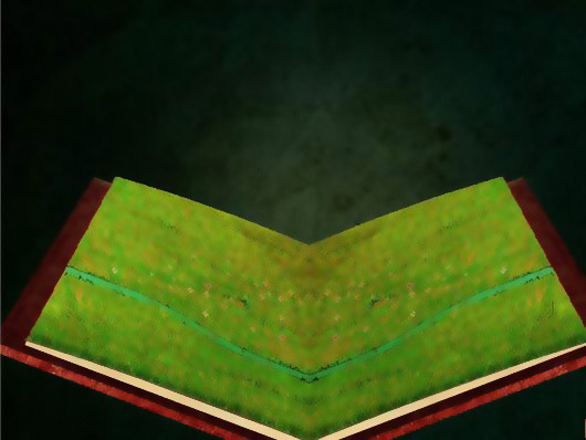 Настольные:HeadSpin: Storybook