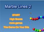 Настольные:Marble Lines