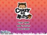 Головоломки:Crazy Go Nuts