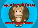 Аркады и экшн:Monkey Boom