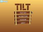 Головоломки:Tilt