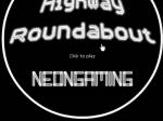 Аркады и экшн:Highway Roundabout