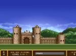 Аркады и экшн:Castle Smasher
