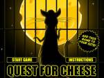 Головоломки:Lab Rat: Quest for Cheese