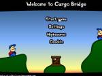 Головоломки:Cargo Bridge