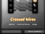 Головоломки:Crossed Wires