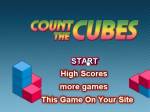 Головоломки:Count the Cubes